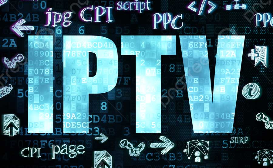 IPTV Explained: Everything You Need to Know