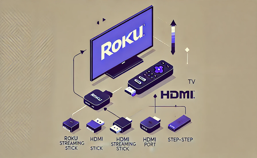 Fixing IPTV Disconnection: Simple Steps for Tech Novices