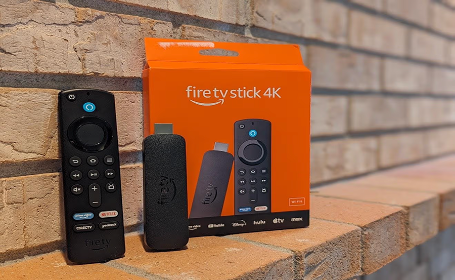 13. How to Jailbreak Your Amazon Firestick Safely