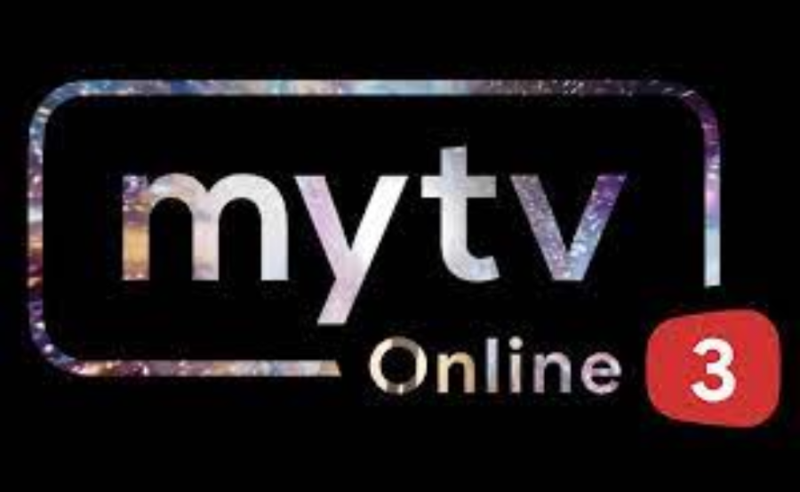 How to Navigate MyTV Online App Like a Pro