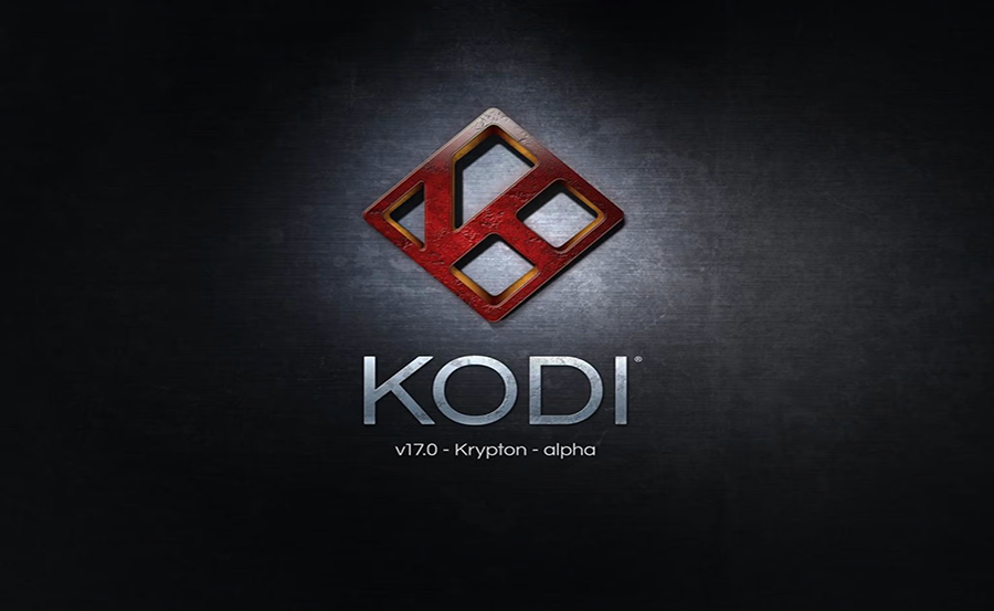 Kodi IPTV: How to Find Reliable Sources and Add-ons