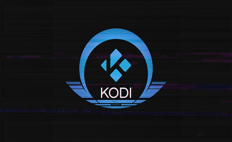 The Best Free Sources for Kodi IPTV Content in 2023