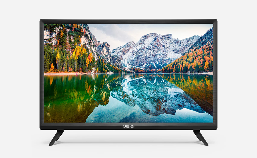 Discover the Latest Features of Vizio Smart TV Models