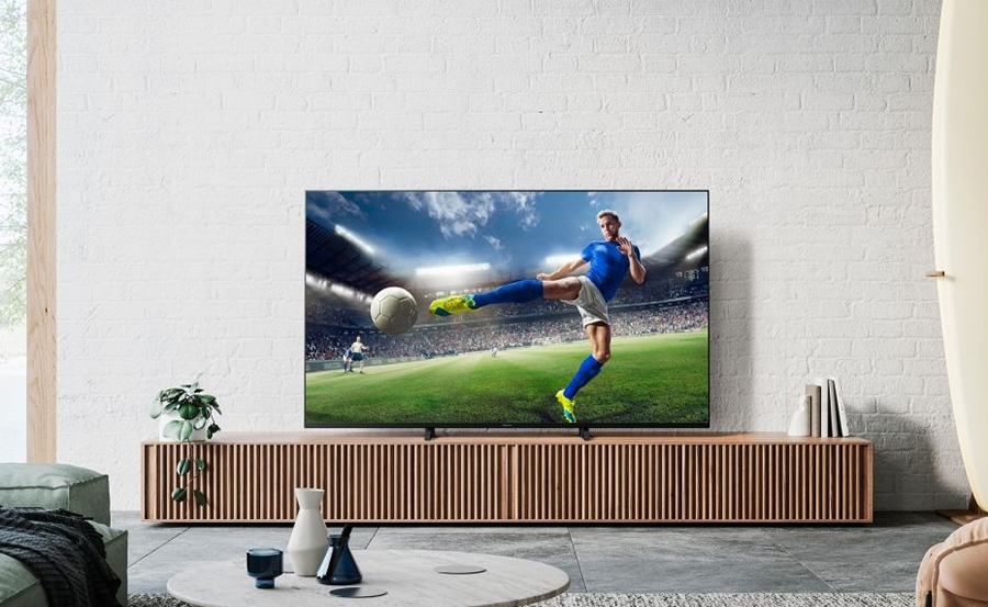 Comparing Panasonic Smart TV Models: Which One is Right for You?