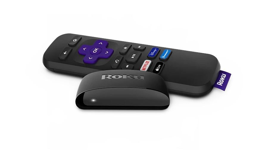 IPTV Legalities and What You Should Know as a Roku User