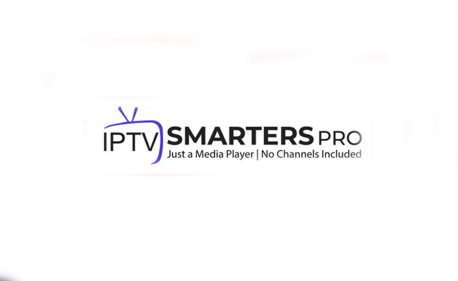 How Smarters Pro Can Improve Your Viewing Preferences