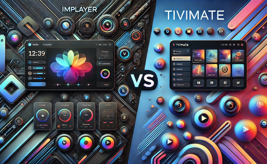 iMPlayer VS Tivimate: Which Has Better Customer Support?