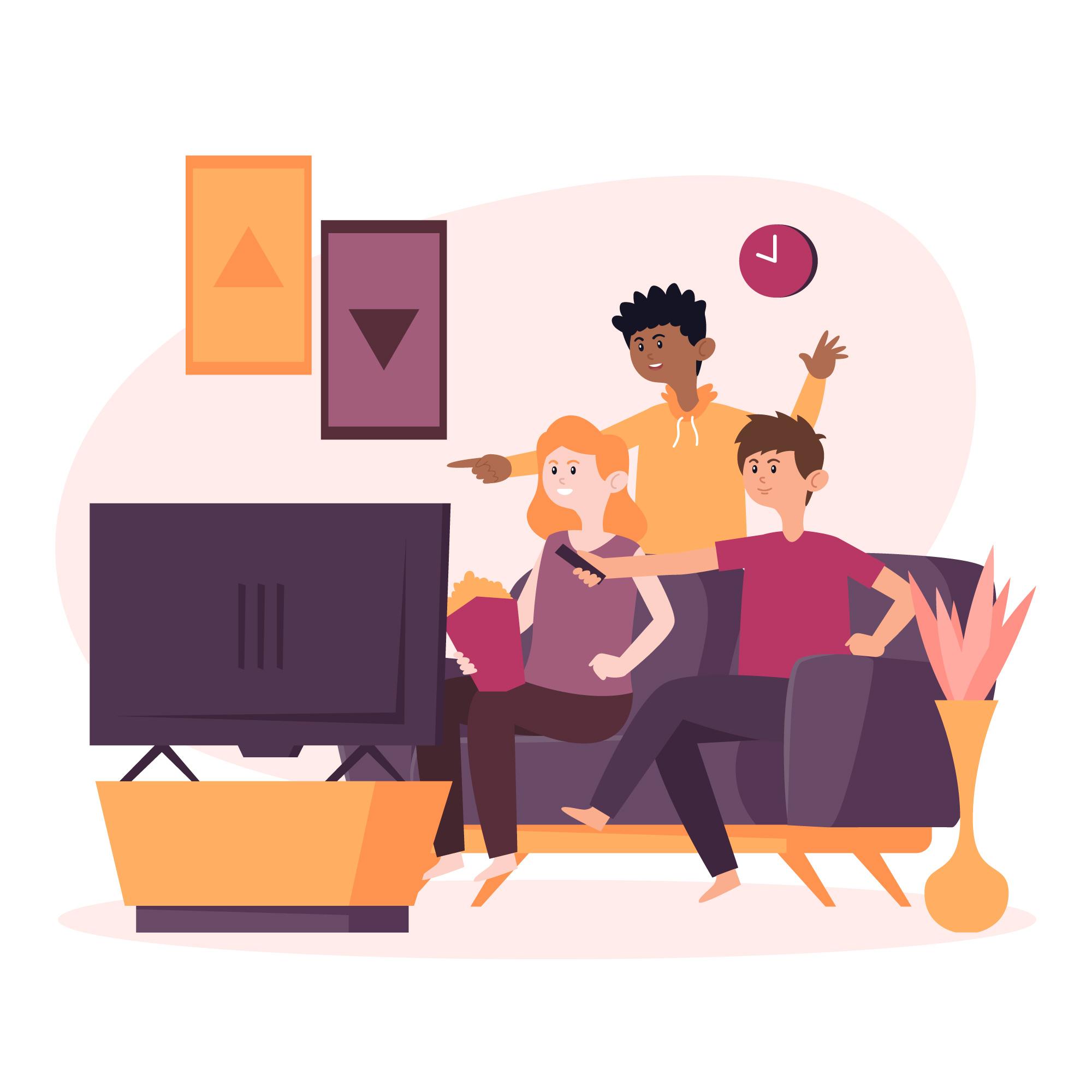 watch kemoiptv