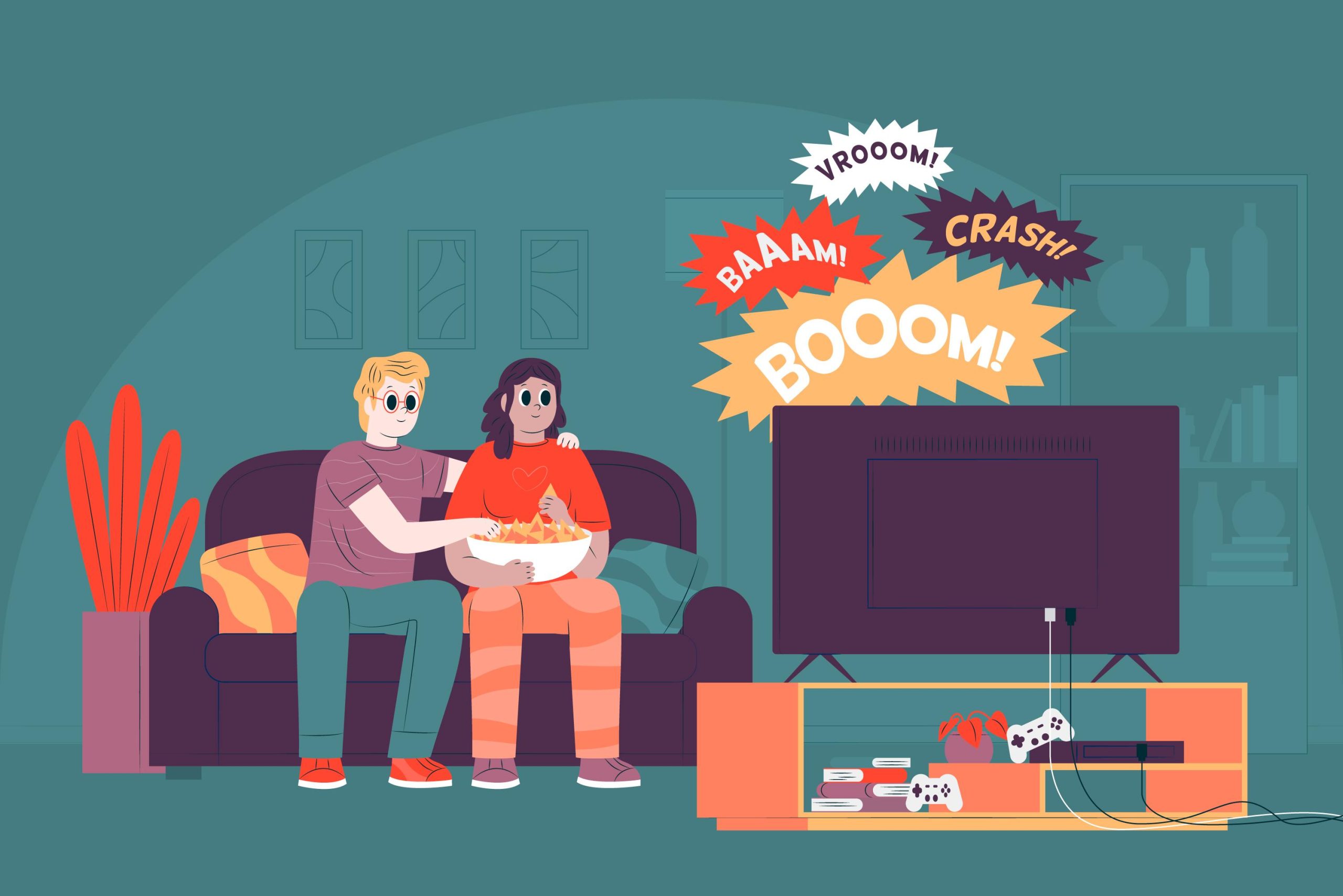 watch kemoiptv