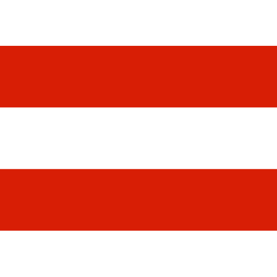 High-Quality IPTV Service in Austria