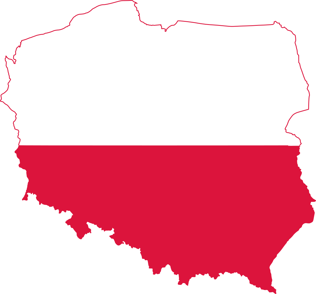Best IPTV Package in Poland