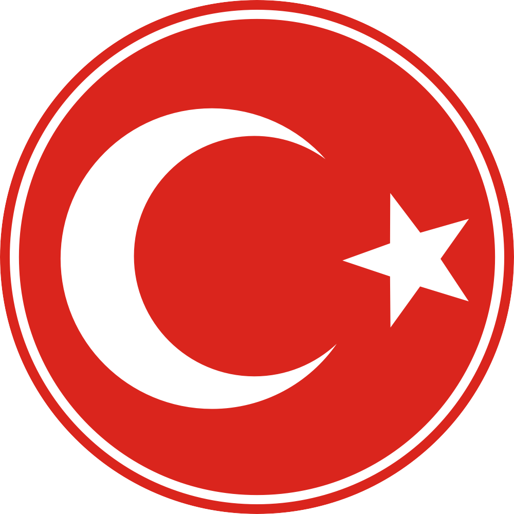 Budget-Friendly IPTV Subscription in Türkiye