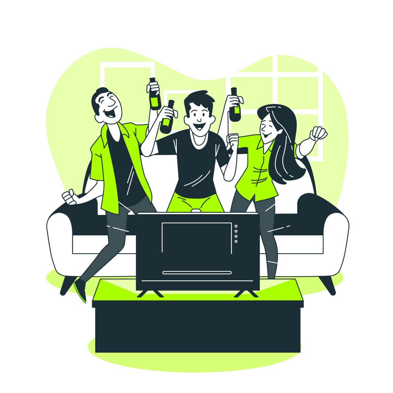 watch kemoiptv