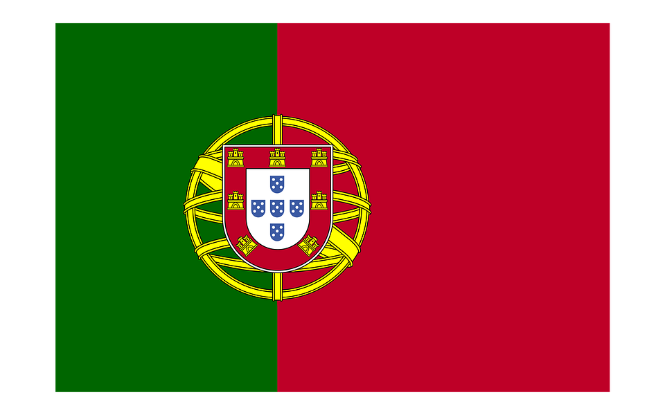 Cheapest IPTV Service in Portugal