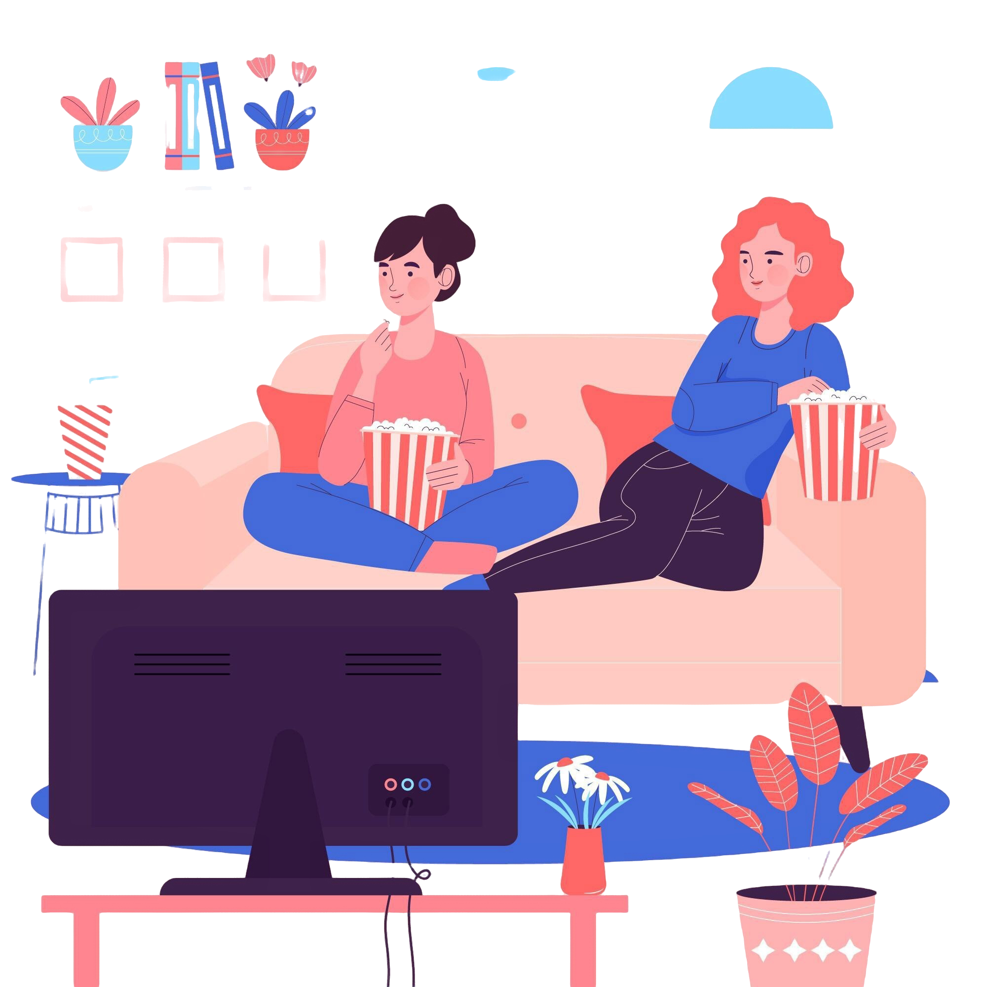 watch kemoiptv