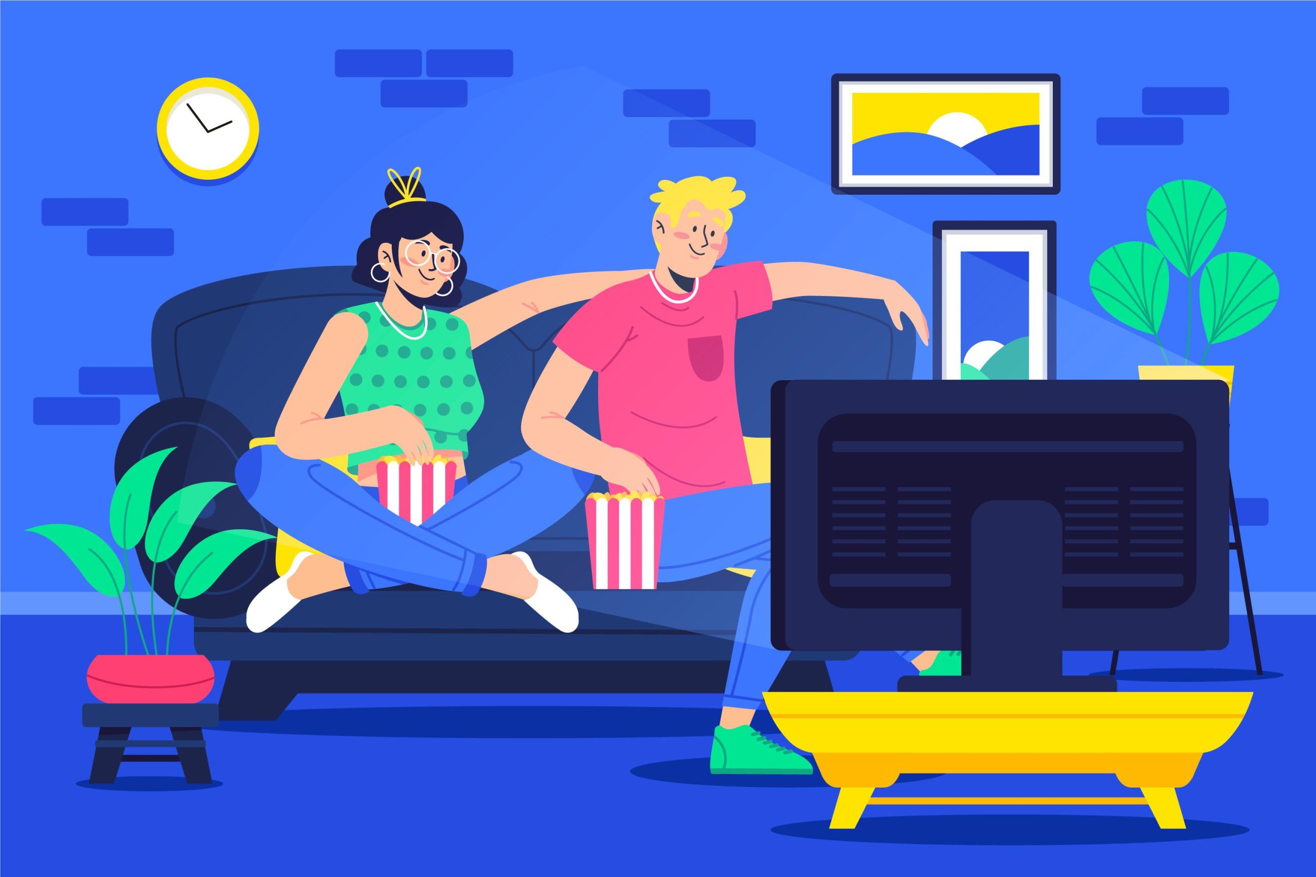 watch kemoiptv