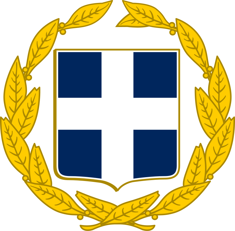 Best IPTV Package in Greece