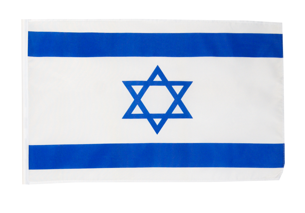 Cheapest IPTV Service in Israel