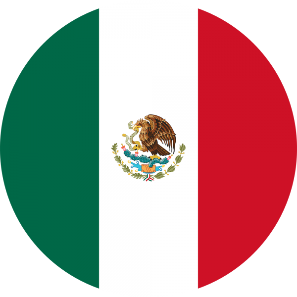 Affordable IPTV Subscription in Mexico