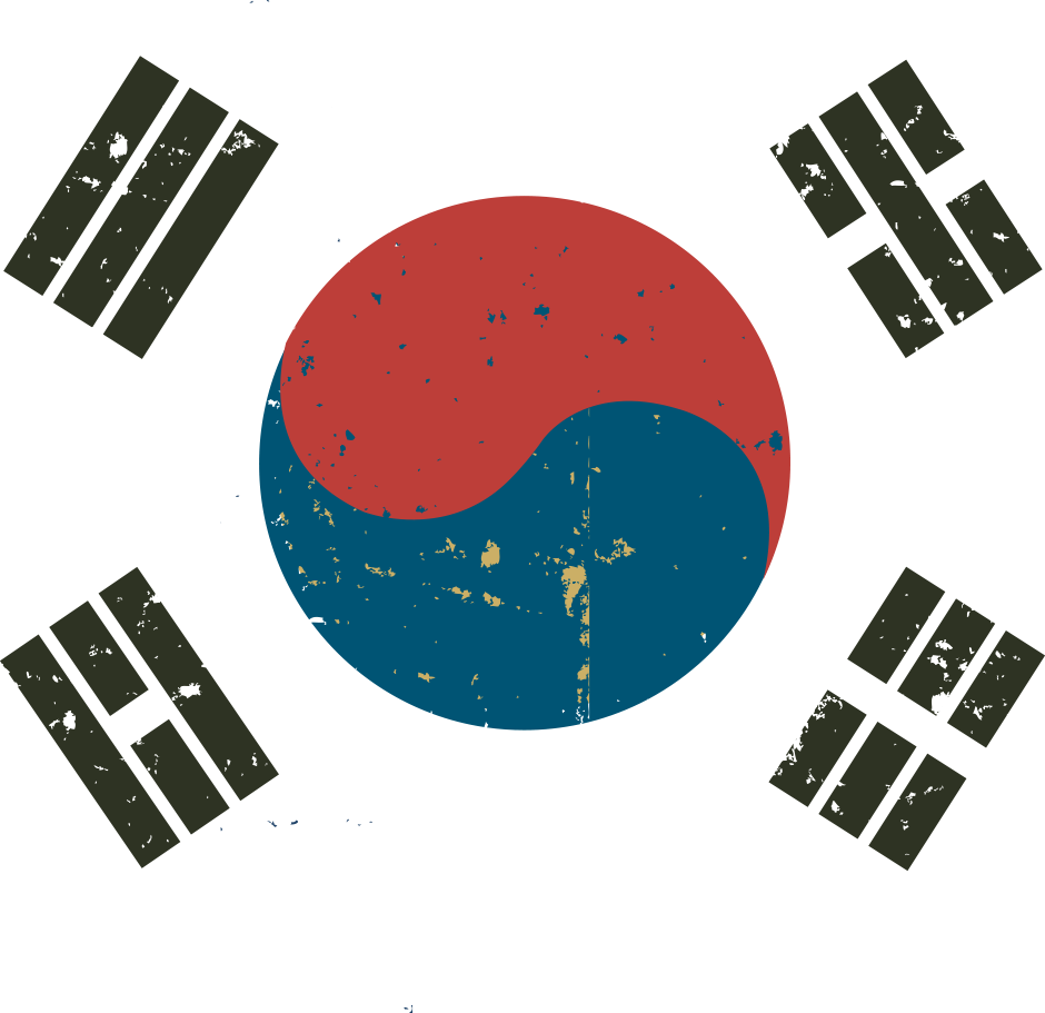 Exclusive IPTV Service in South Korea
