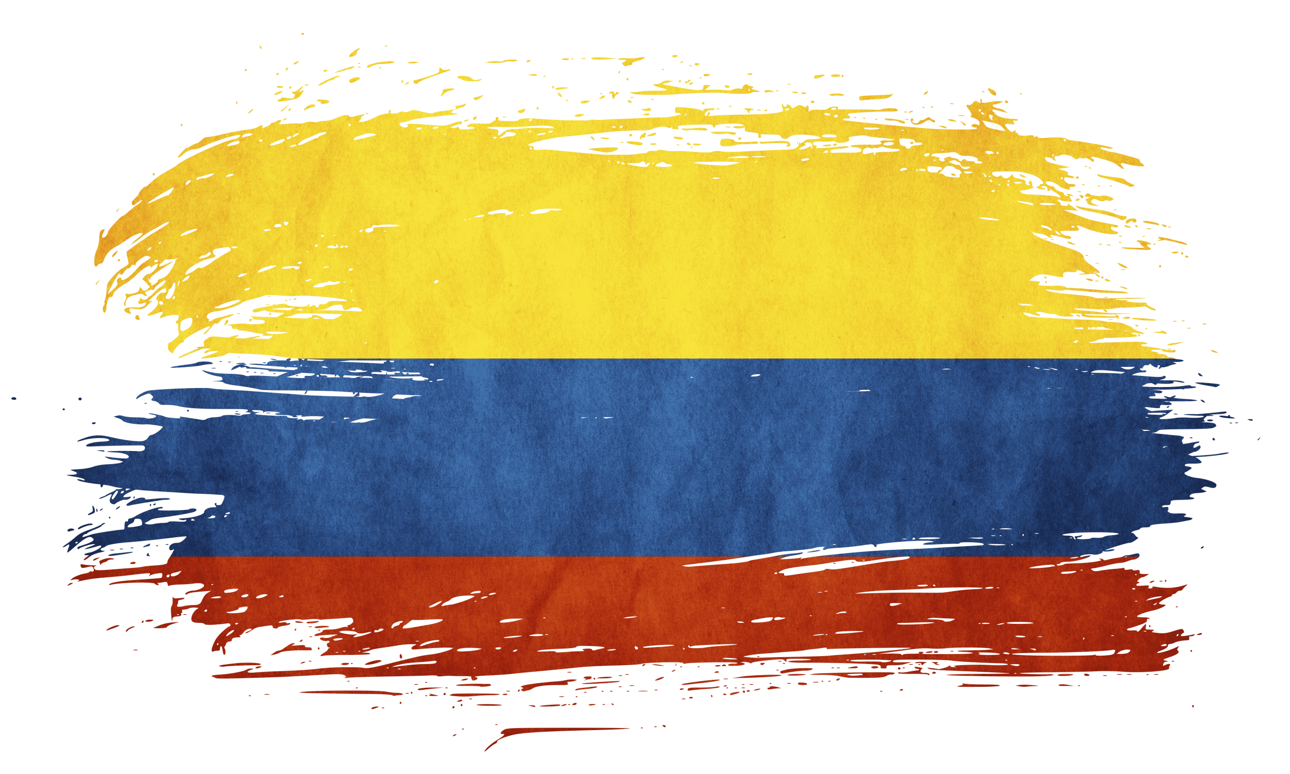 Affordable IPTV Service in Colombia