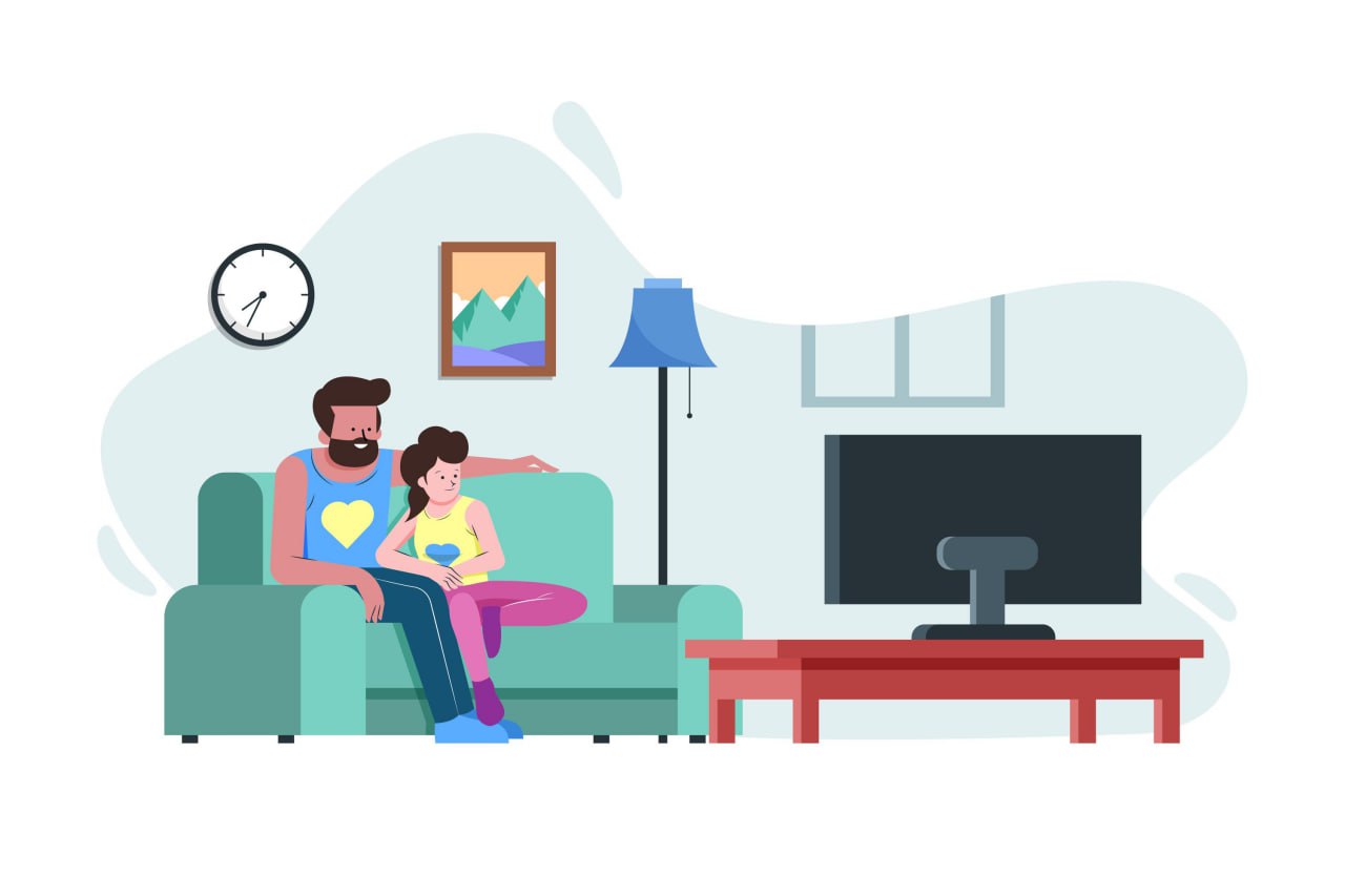 watch kemoiptv