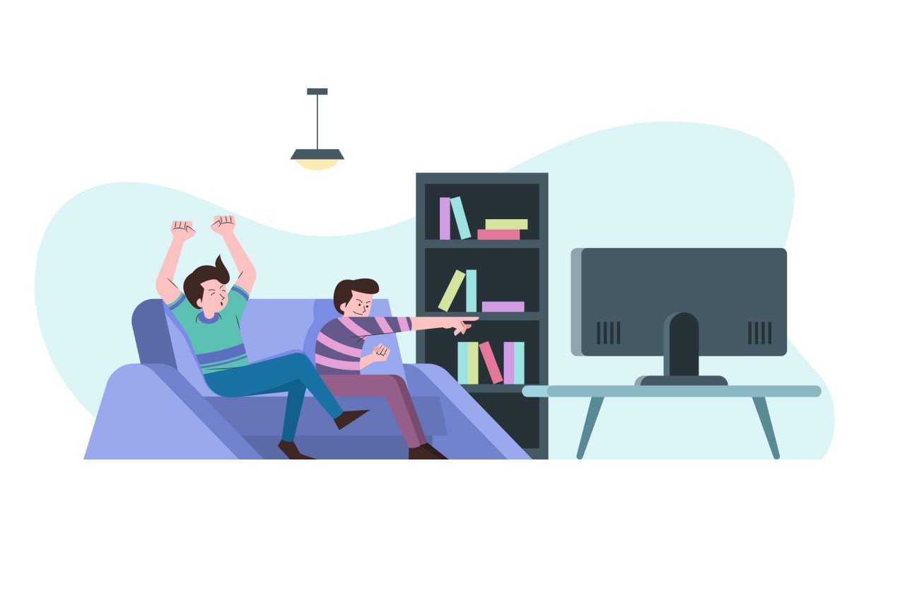 watch kemoiptv