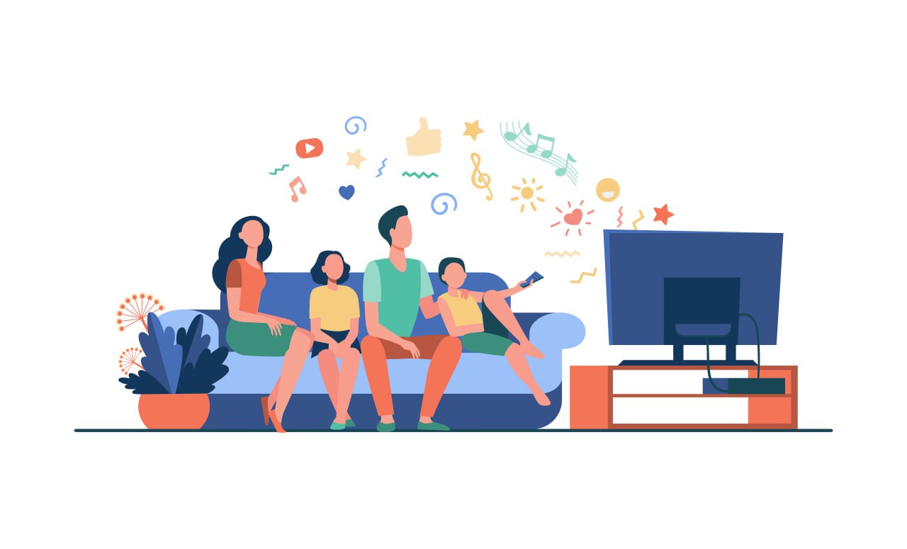 watch kemoiptv