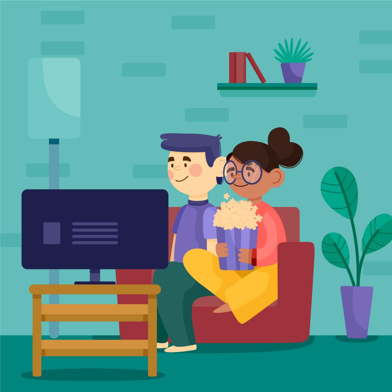 watch kemoiptv