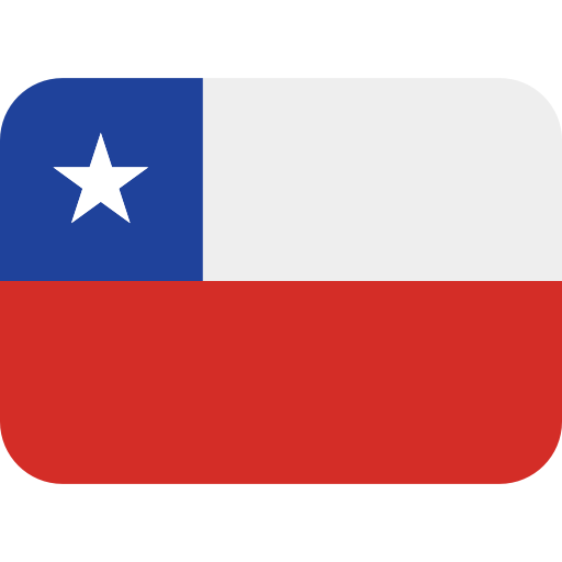 Economical IPTV Service in Chile