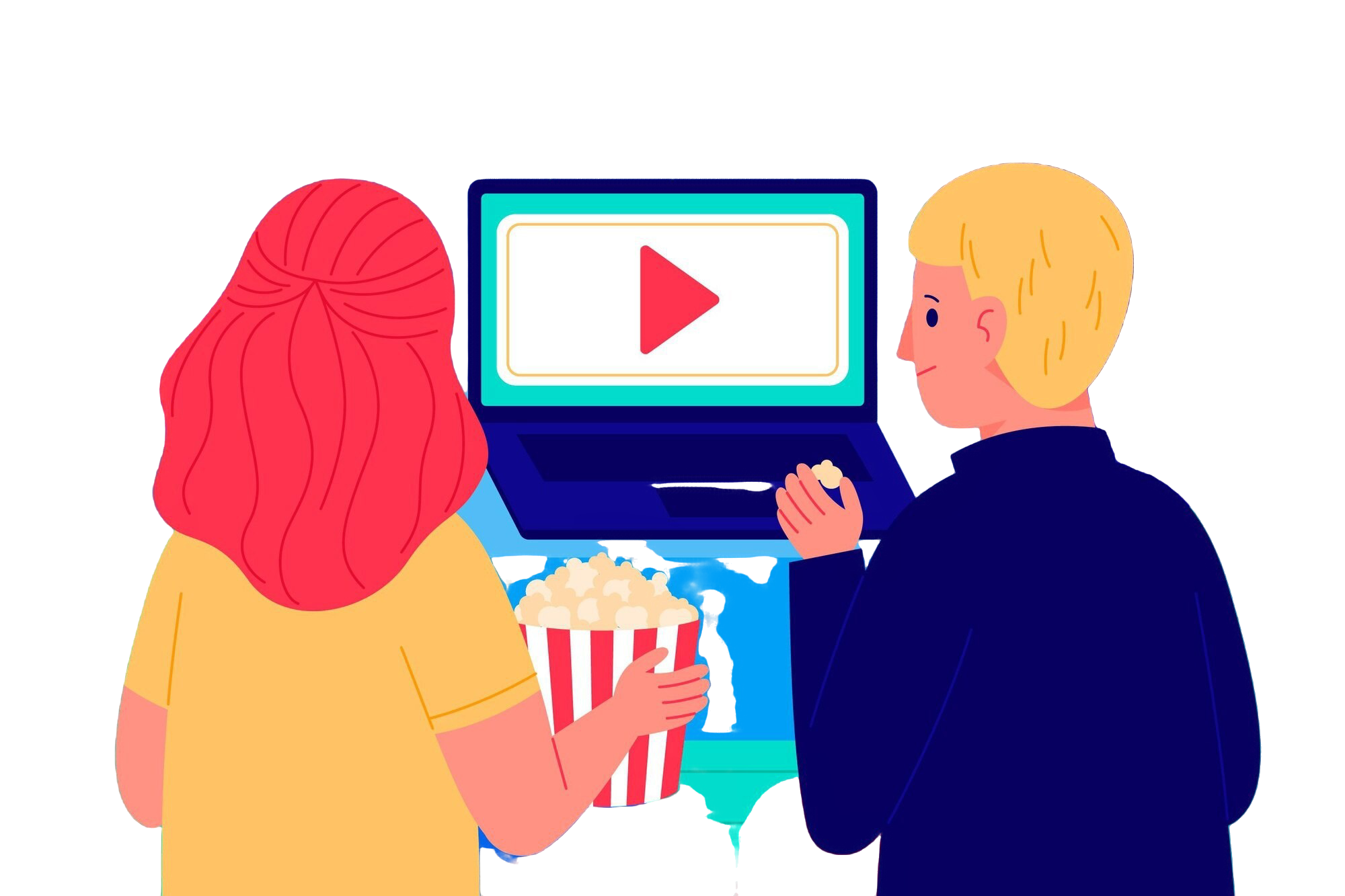 watch kemoiptv
