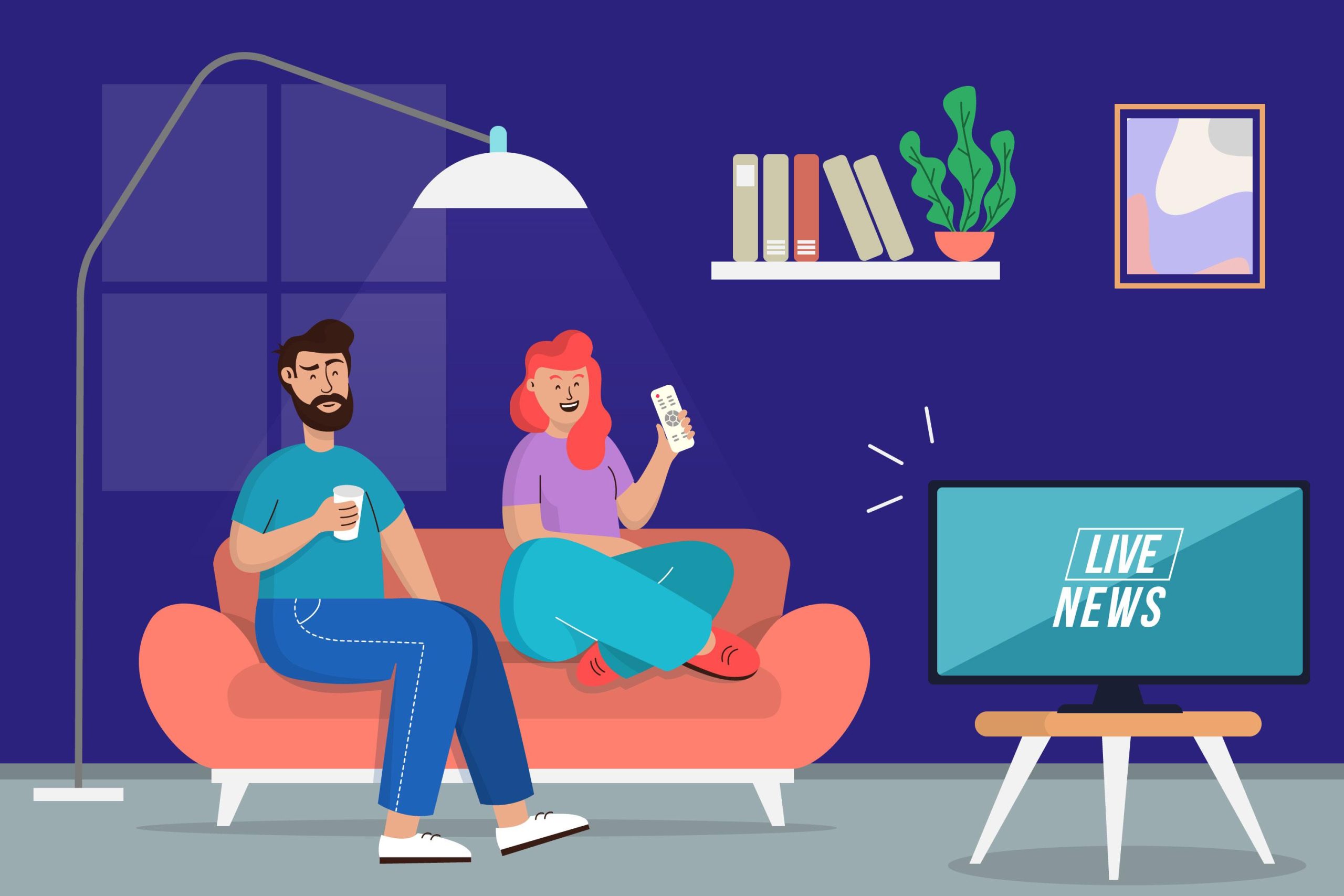 watch kemoiptv