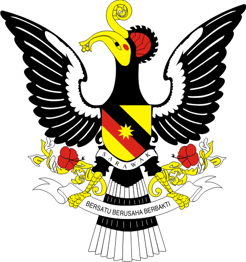 Best IPTV Service in Malaysia