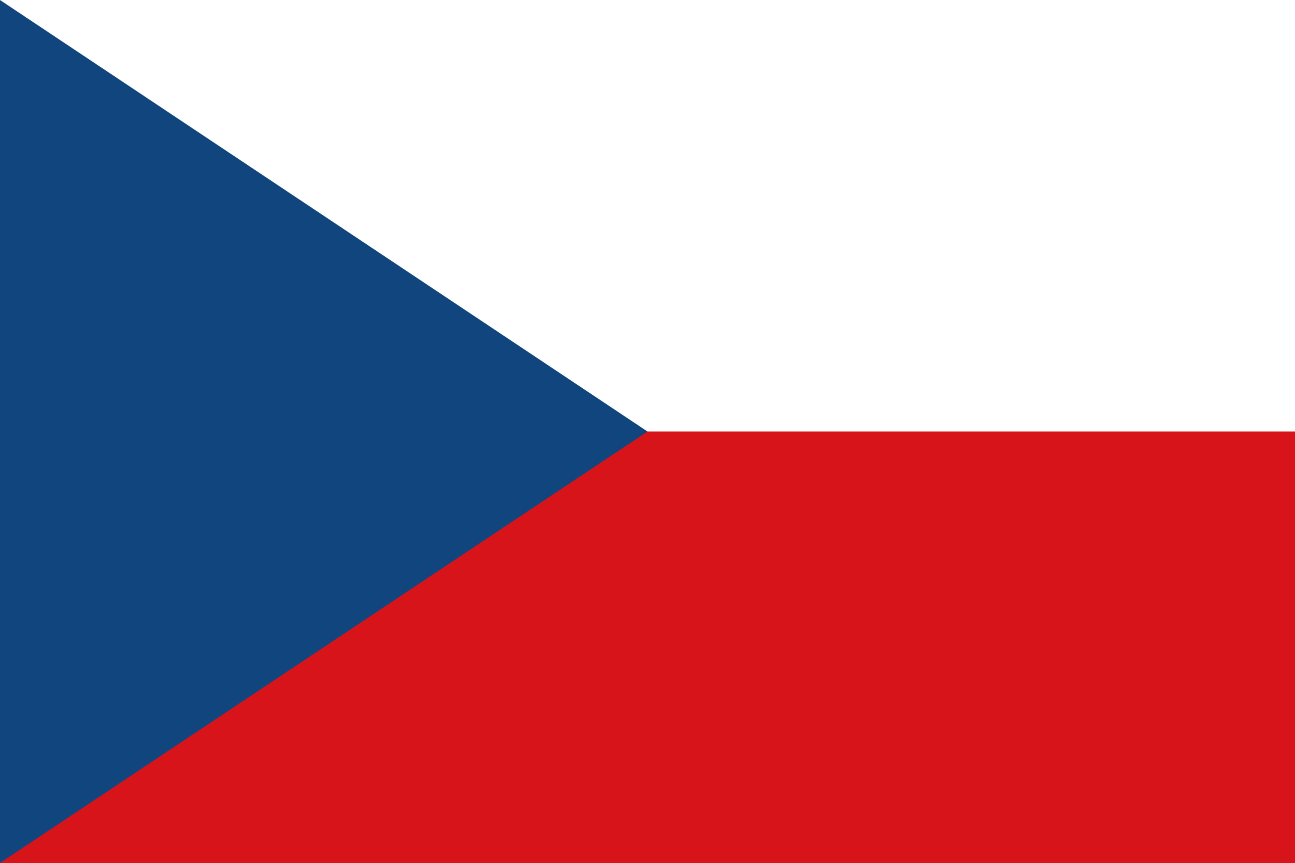 Cheapest IPTV Plan in Czechia