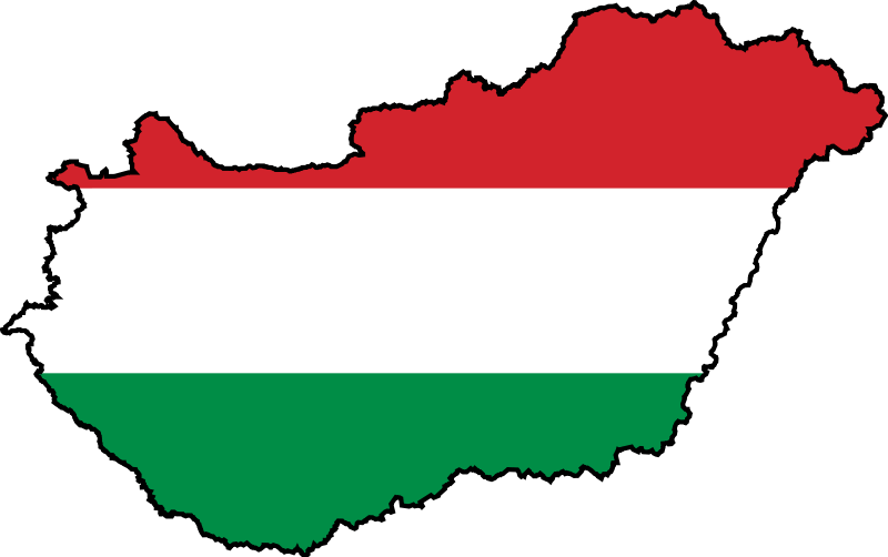 High Quality IPTV Service in Hungary
