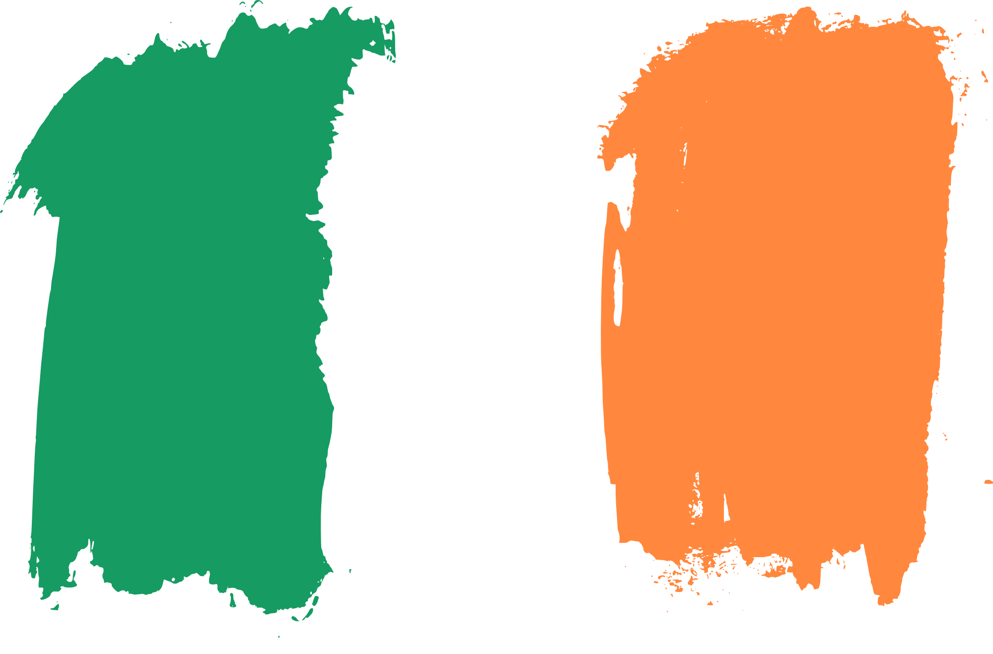 Economical IPTV Service in Ireland