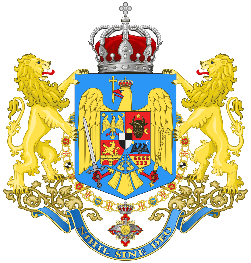 Top IPTV Provider in Romania