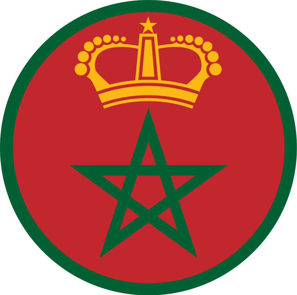 Cheap IPTV Subscription in Morocco