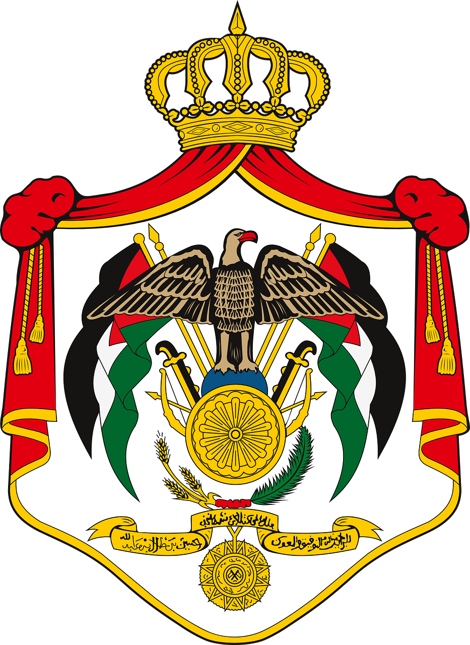 Best IPTV Subscription in Jordan