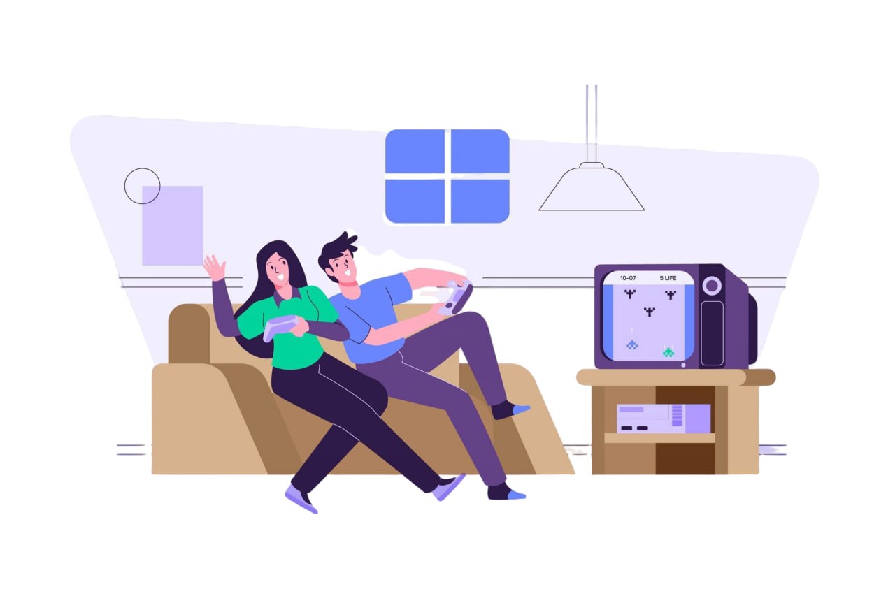 watch kemoiptv