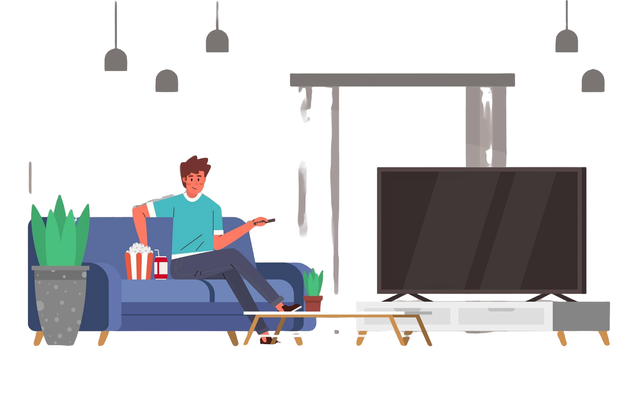 watch kemoiptv