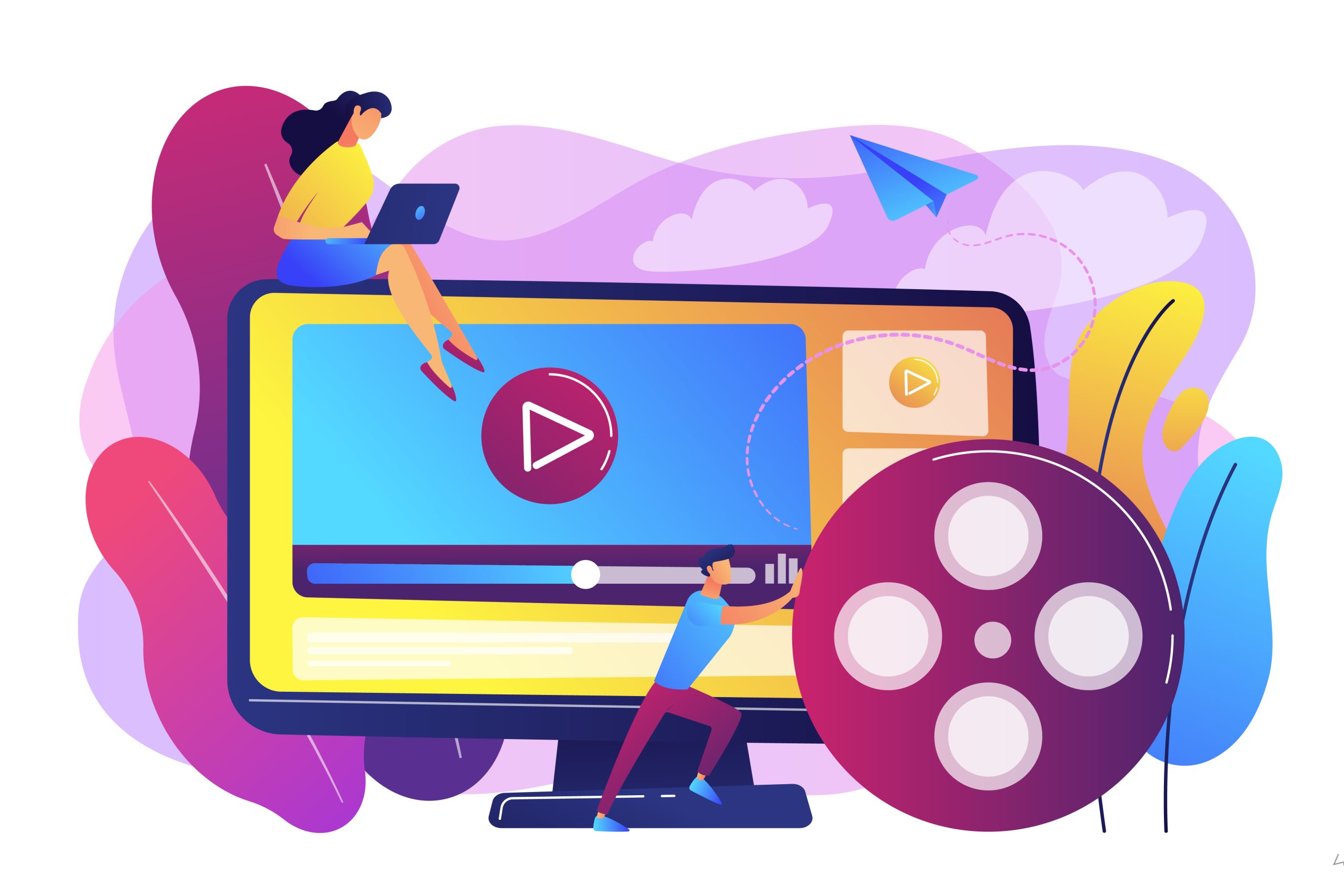 watch kemoiptv
