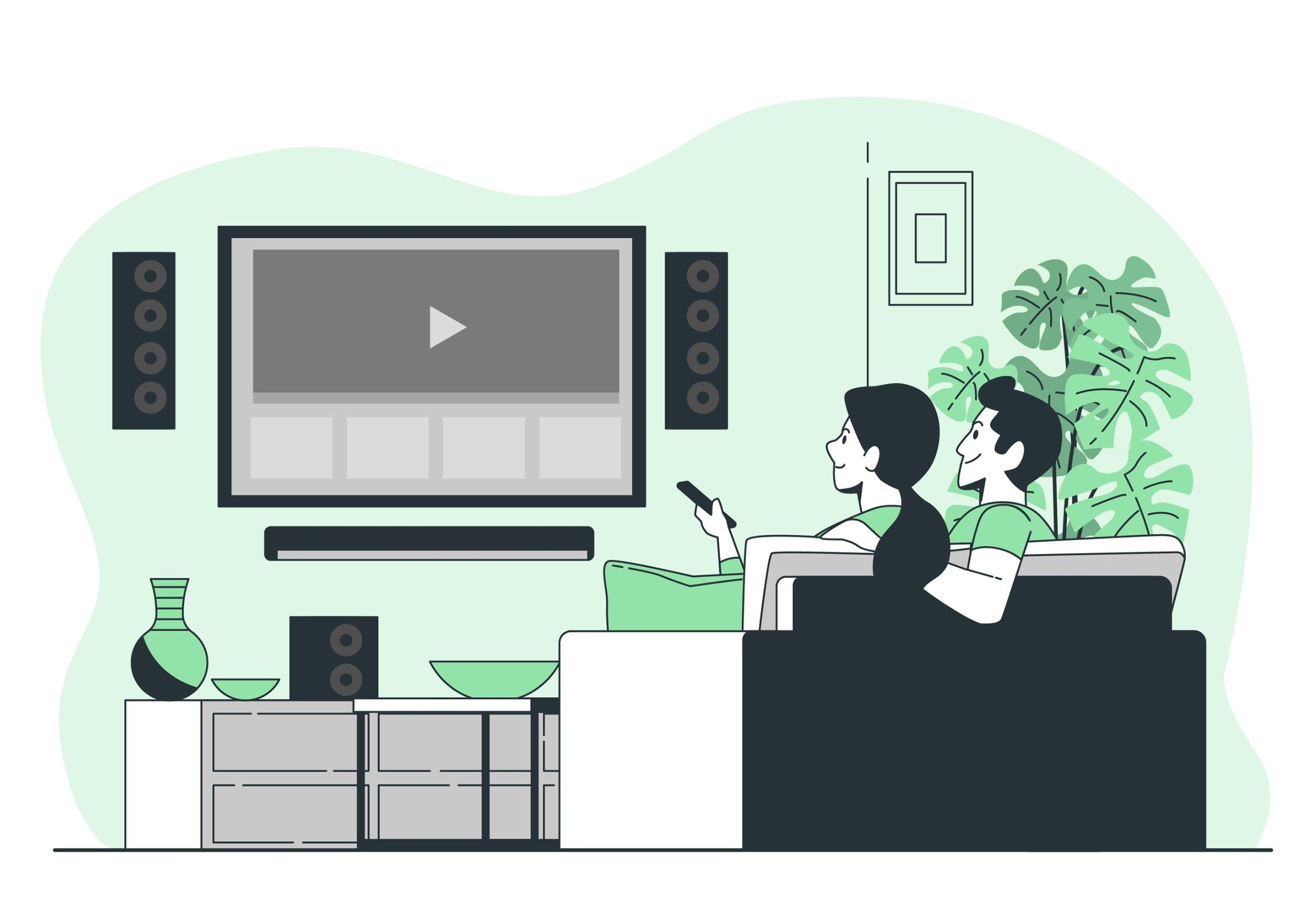 watch kemoiptv