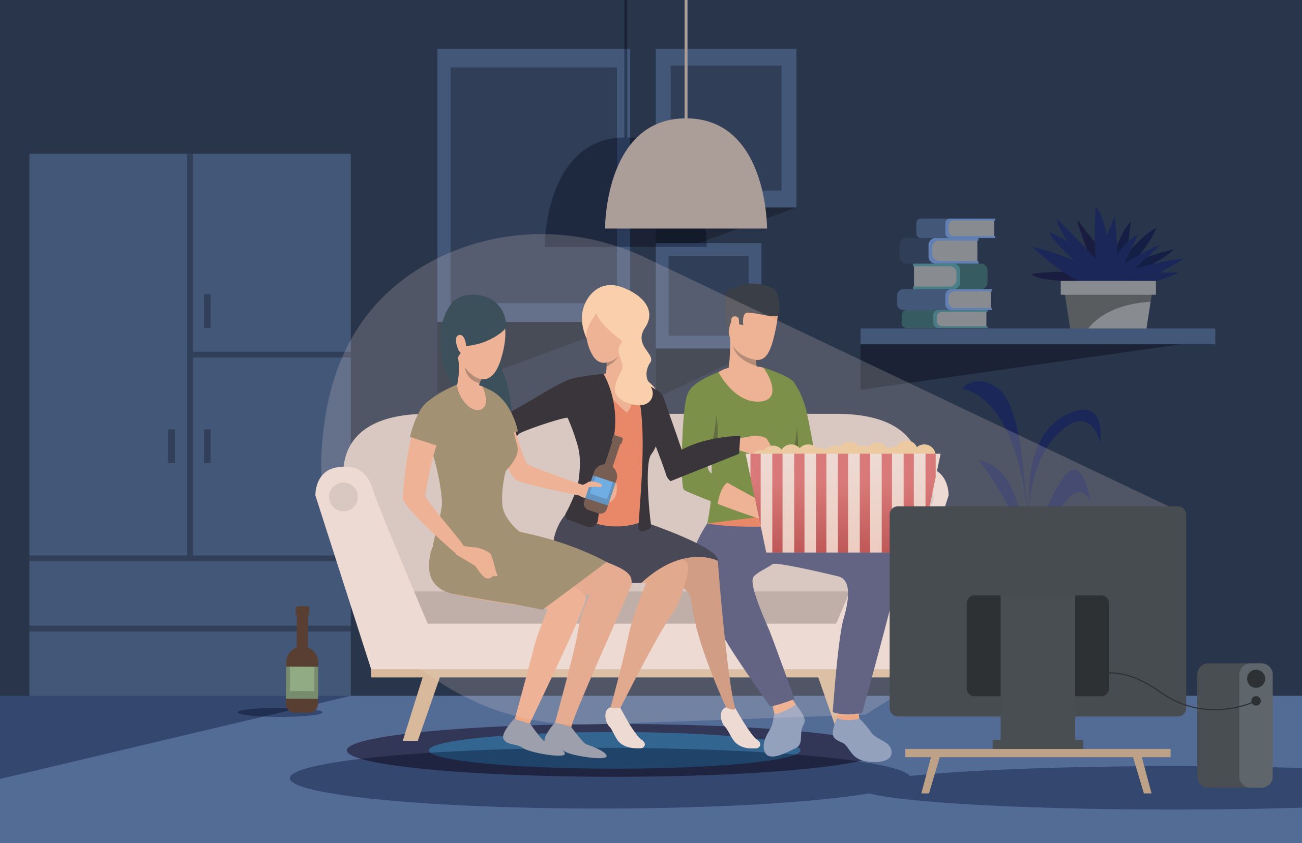 watch kemoiptv