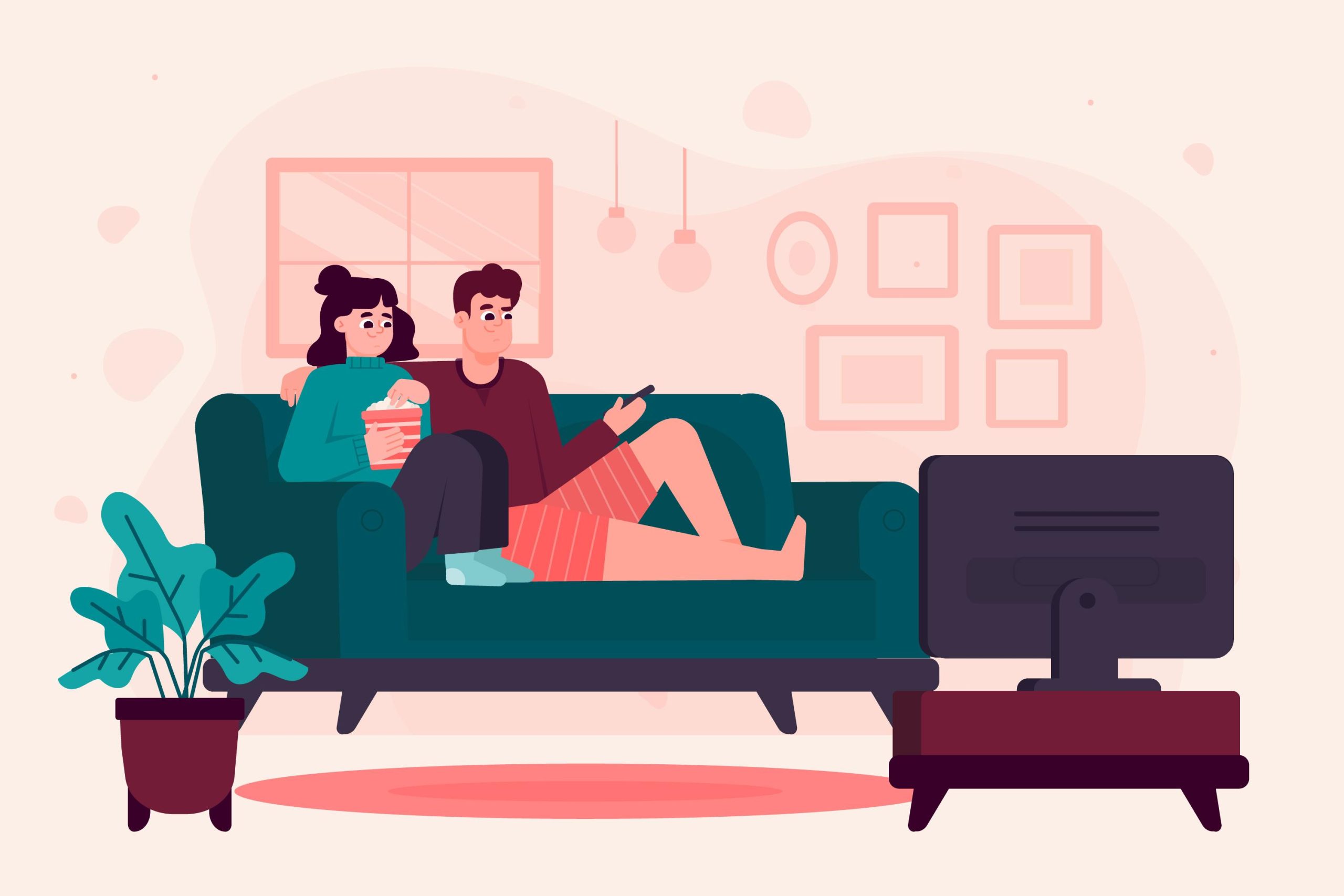 watch kemoiptv