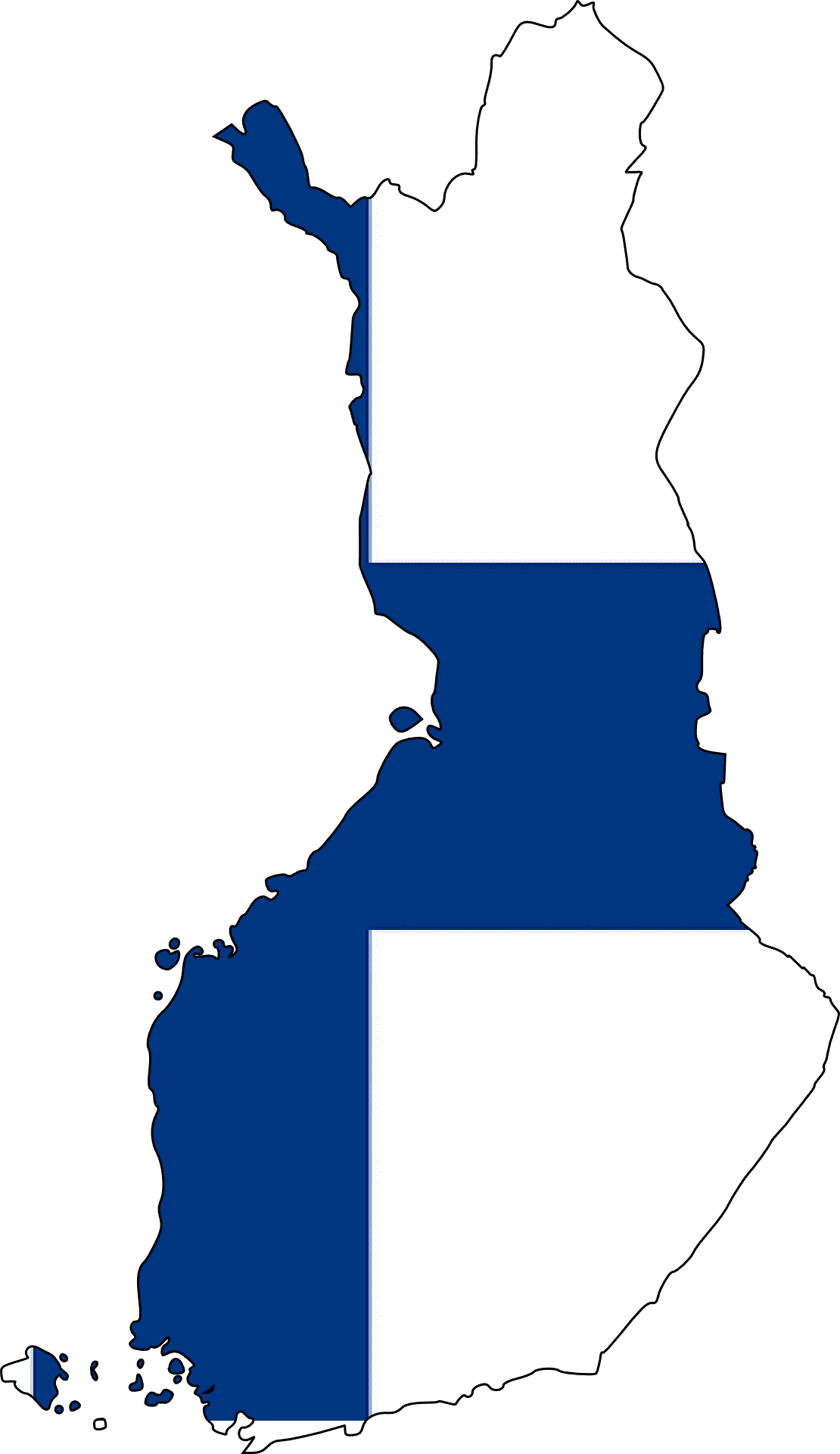 Best IPTV Package in Finland