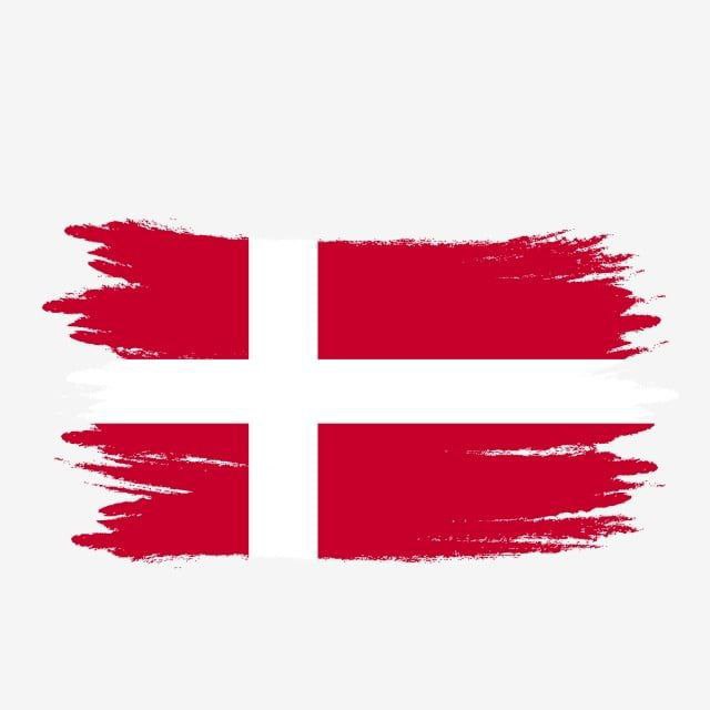 Hot Deals on IPTV Subscriptions in Denmark