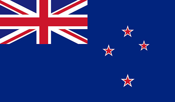 Best IPTV Subscription in New Zealand