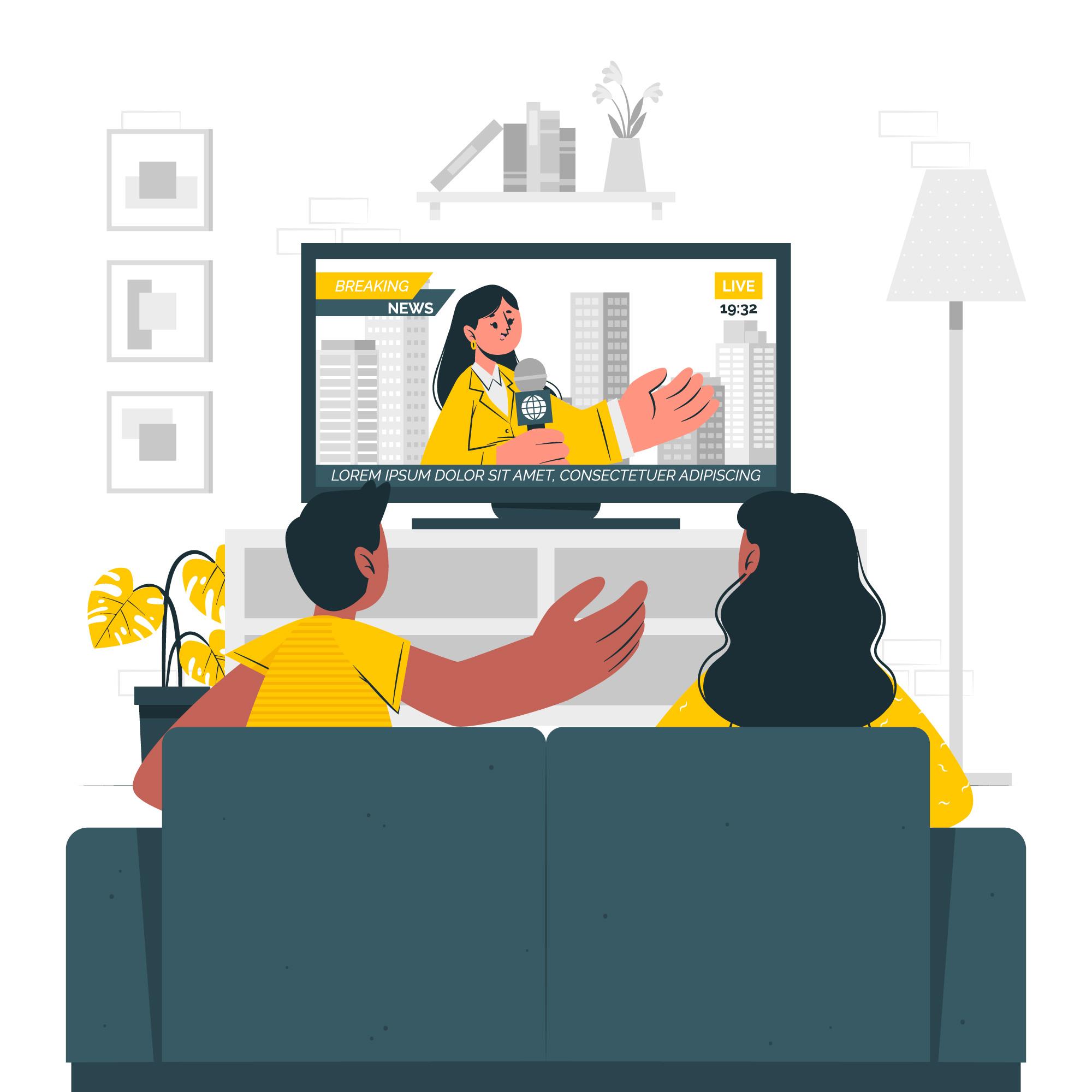watch kemoiptv