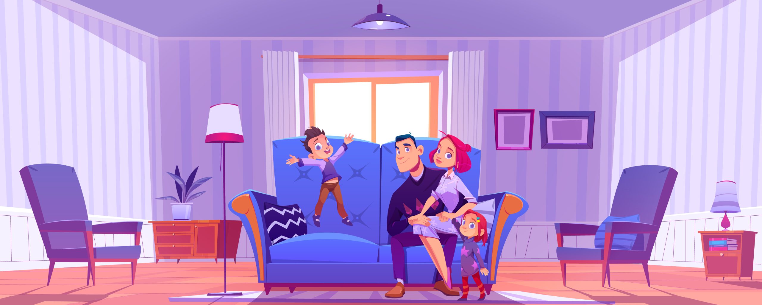 watch kemoiptv